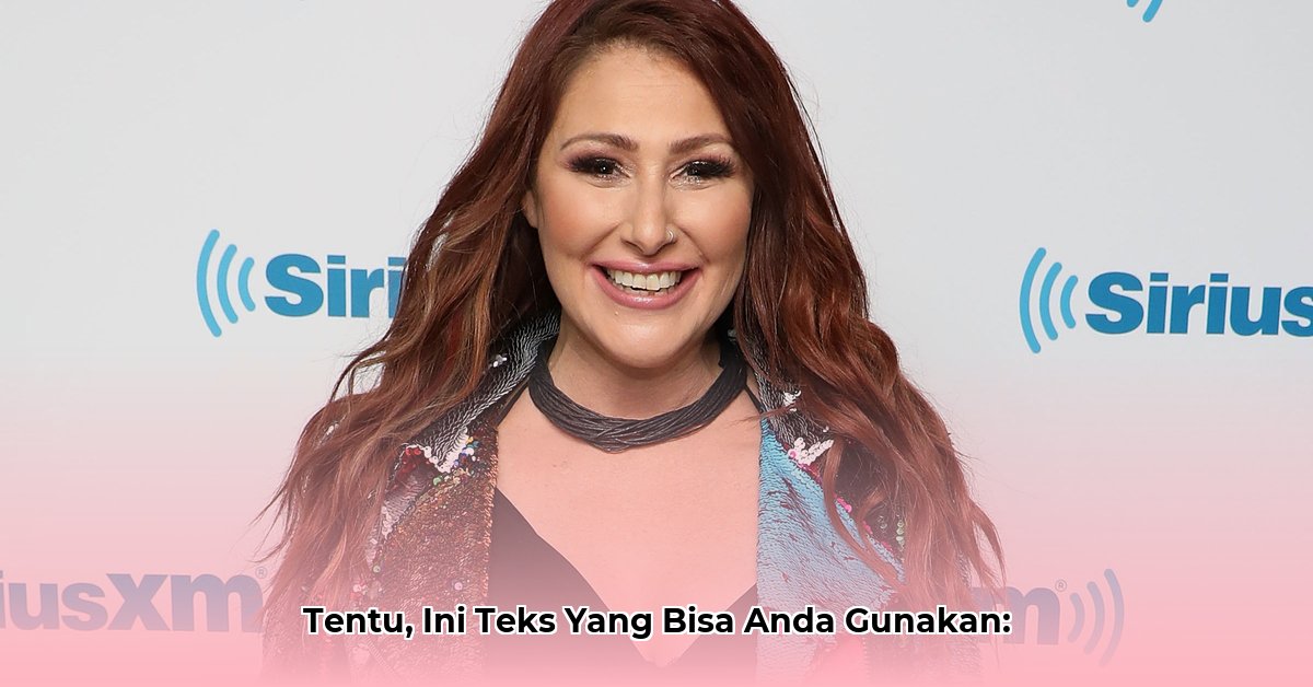 tiffany-cross-net-worth